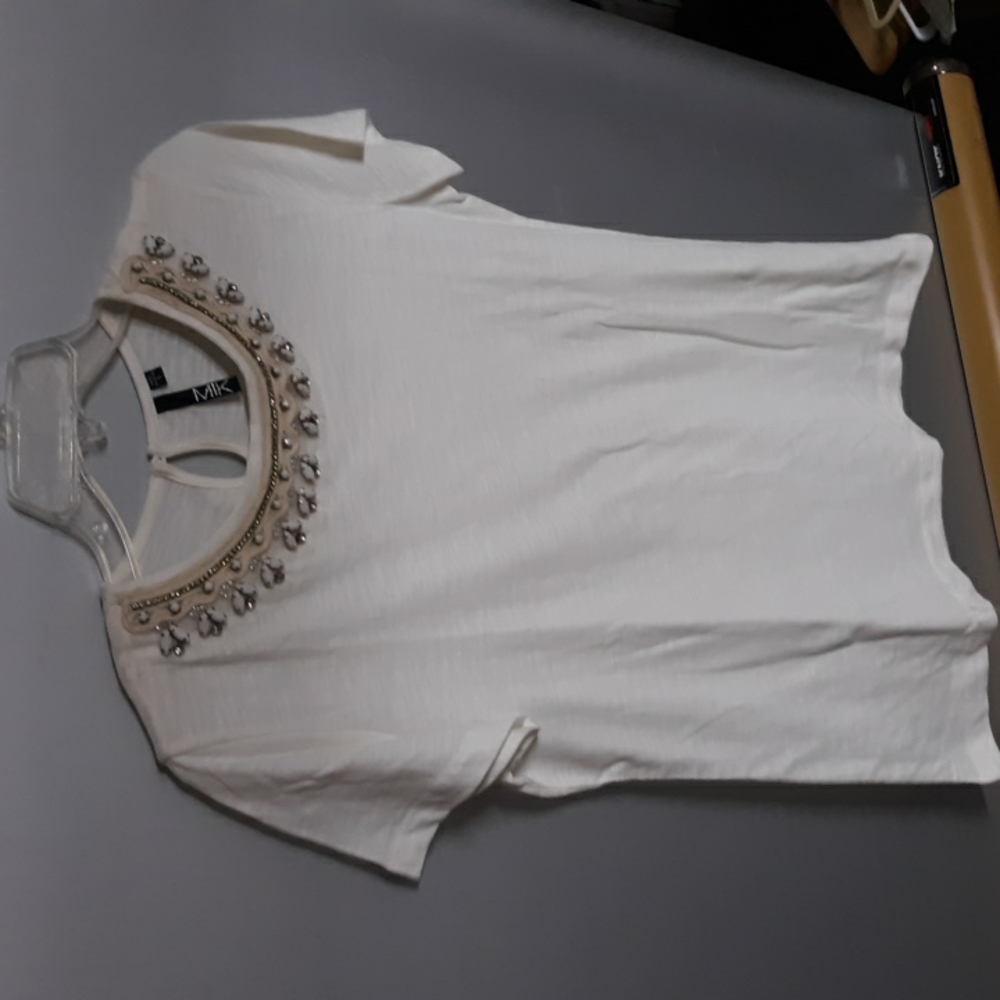 MIK Size S (SKU 90)